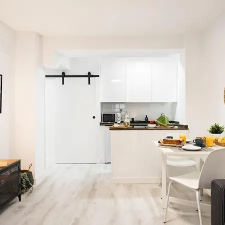 Frida Centro * خيخون