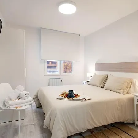 Frida Centro * خيخون