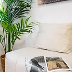 Frida Centro Gijon