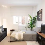 Apartament Frida Centro