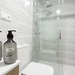 Apartment Frida Centro *