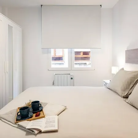 Appartement Frida Centro *