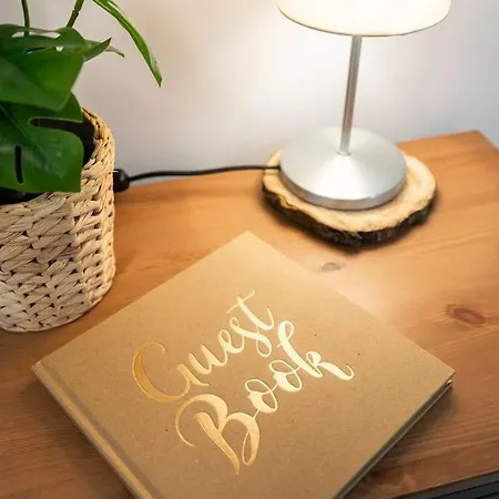 Apartamento Frida Centro Gijón